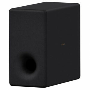 Subwoofer Sony SA-SW3-0