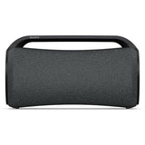 Portable Bluetooth Speakers Sony SRS-XG500-0