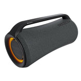 Portable Bluetooth Speakers Sony SRS-XG500-1