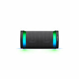 Wireless Bluetooth Speaker   Sony SRS-XP500         Black-2