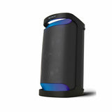 Wireless Bluetooth Speaker   Sony SRS-XP500         Black-1