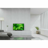 Smart TV Sony KD32W800P1AEP 32" HD DLED WiFi HD 32" LED-2
