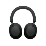 Headphones Sony WH-1000XM5 Black-0