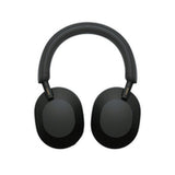 Headphones with Headband Sony WH-1000XM5 Black-1