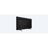 Smart TV Sony XR50X90SAEP  50 50" 4K ULTRA HD LED WIFI 50" 4K Ultra HD HDR D-LED LCD-2