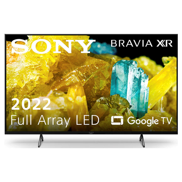 Smart TV Sony XR50X90SAEP  50 50