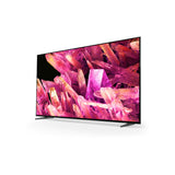 Smart TV Sony XR-65X90K 4K Ultra HD 65" LED HDR-1