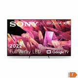 Smart TV Sony XR-65X90K 4K Ultra HD 65" LED HDR-4