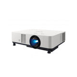 Projector Sony PHZ51 WUXGA 5300 Lm White-1