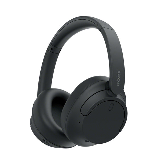 Wireless Headphones Sony CH-720N-0