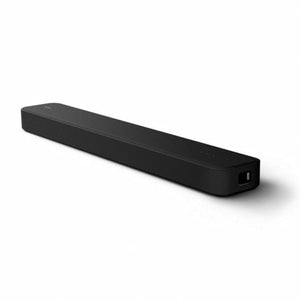 Wireless Sound Bar Sony HTS2000    250W Black-0