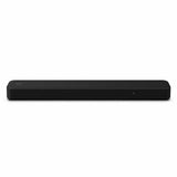 Wireless Sound Bar Sony HTS2000    250W Black-2