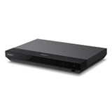 Blu-Ray Player Sony UBPX700KB-12
