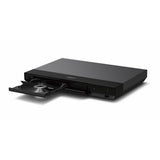 Blu-Ray Player Sony UBPX700KB-9