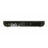 Blu-Ray Player Sony UBPX700KB-6
