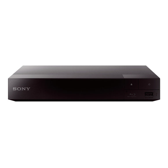 Blu-Ray Player Sony BDPS1700K-0