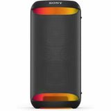 Portable Bluetooth Speakers Sony XP700  Black-3