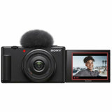 Digital Camera Sony ZV-1F-5