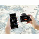 Digital Camera Sony ZV-1F-4