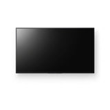 Videowall Monitor Sony FW-65BZ30L 65" 4K Ultra HD-1