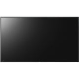 Monitor Videowall Sony FW-65BZ30L 4K Ultra HD 65"-5