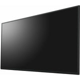 Monitor Videowall Sony FW-65BZ30L 4K Ultra HD 65"-4