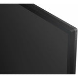 Monitor Videowall Sony FW-65BZ30L 4K Ultra HD 65"-3