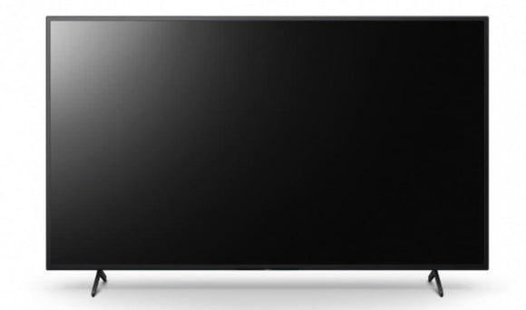 Sony Digital Signage FW-55BZ30L FW55BZ30L Bravia Professional Displays (FW-55BZ30L)-0