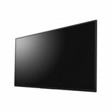 Monitor Videowall Sony FW-50BZ30L 4K Ultra HD 50" 60 Hz-2