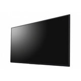 Monitor Sony PRO BRAVIA 50" 4K Ultra HD D-LED VA LCD 60 Hz-2