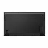 Monitor Videowall Sony FW-50BZ30L 4K Ultra HD 50" 60 Hz-1