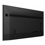 Videowall Monitor Sony FW-65BZ40L 4K Ultra HD 65" 60 Hz-2