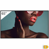 Videowall Monitor Sony FW-65BZ40L 4K Ultra HD 65" 60 Hz-5