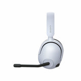Headphones with Headband Sony WHG500W.CE7-2