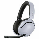 Headphones with Headband Sony WHG500W.CE7-0