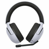 Headphones with Headband Sony Inzone H5 White-7