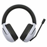 Headphones with Headband Sony Inzone H5 White-6