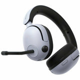 Headphones with Headband Sony Inzone H5 White-5