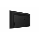 Monitor Videowall Sony FW-65EZ20L 4K Ultra HD-6