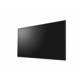 Monitor Videowall Sony FW-65EZ20L 4K Ultra HD-12