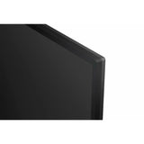 Monitor Videowall Sony FW-65EZ20L 4K Ultra HD-11