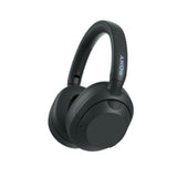 Headphones Sony ULT Wear Black-18