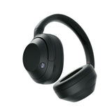 Headphones Sony ULT Wear Black-17