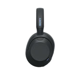 Headphones Sony ULT Wear Black-8
