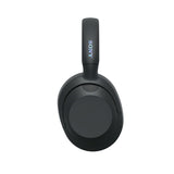Headphones Sony ULT Wear Black-6