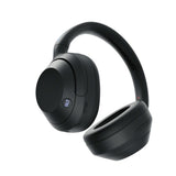 Headphones Sony ULT Wear Black-10