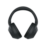 Headphones Sony ULT Wear Black-9