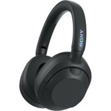 Headphones Sony ULT Wear Black-20