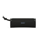 Portable Bluetooth Speakers Sony SRSULT10B Black-26