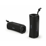 Portable Bluetooth Speakers Sony SRSULT10B Black-18